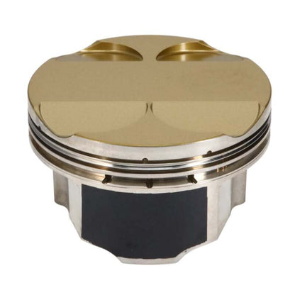 JE Pistons JE ULTRA SERIES 08-19 Suzuki GSX 1300R Piston Kit