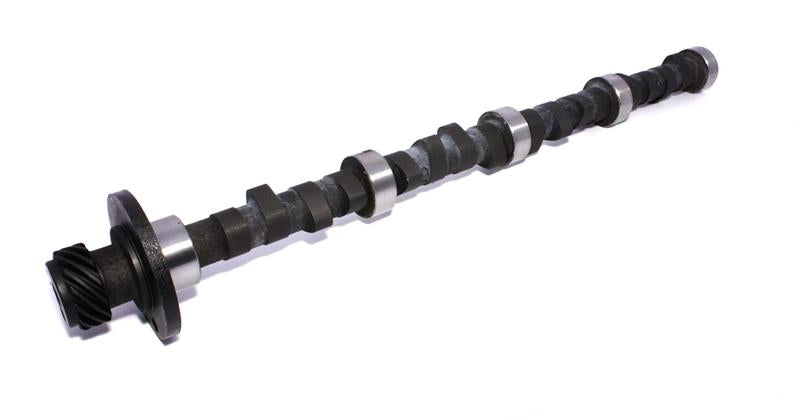 COMP Cams Camshaft Cad 252H-10