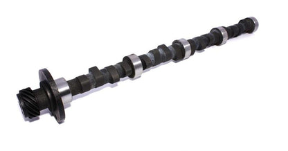 COMP Cams Camshaft Cad 252H-10