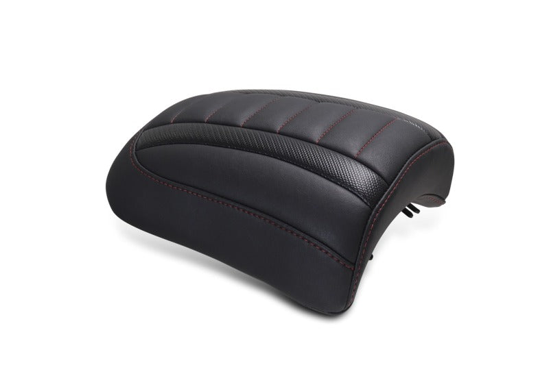 Mustang Motorcycle Mustang 23-25 Harley CVO Rd Glide Std, Str Glide and Rd Glide, Str Glide Deluxe Touring Pad Cowl