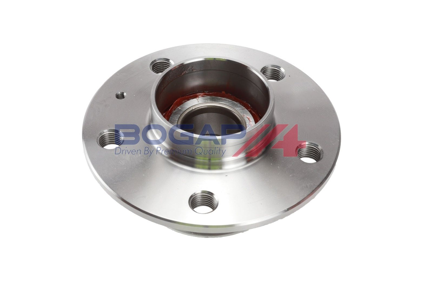 BOGAP A3334158 Wheel Hub