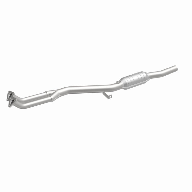 MagnaFlow Direct Fit Catalytic Converter 91-96 BMW 850 V12 P/S