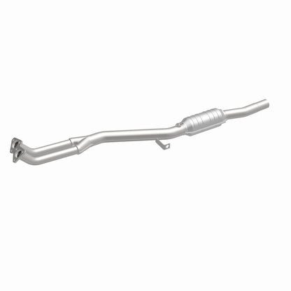 MagnaFlow Direct Fit Catalytic Converter 91-96 BMW 850 V12 P/S