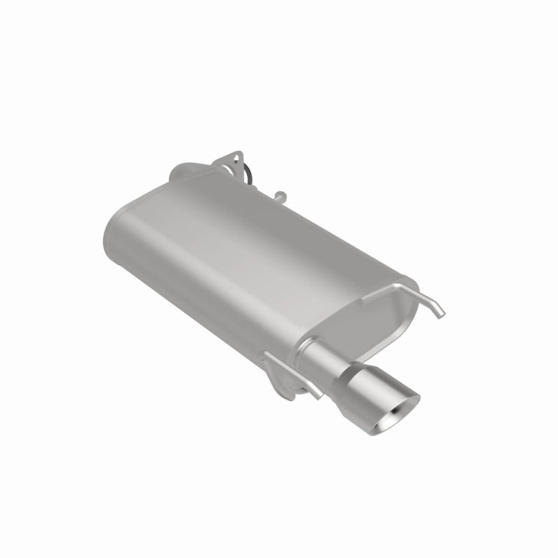 Magnaflow BRExhaust 07-12 Lexus ES350 / 07-11 Toyota Camry Muffler Kit
