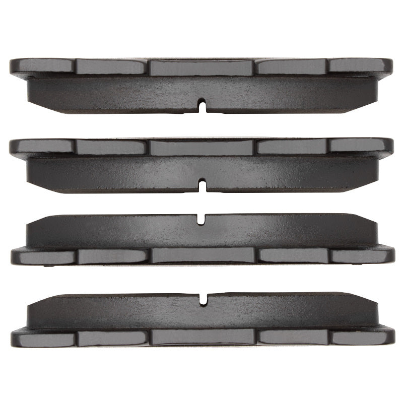DFC 19-25 Cadillac Escalade ESV Front Ultimate Duty Performance Brake Pads