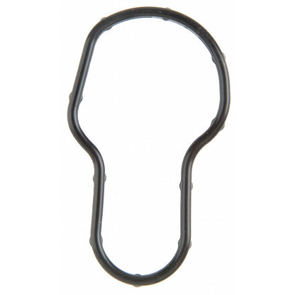 Fel-Pro Hyundai Santa Fe 35778 Engine Coolant Thermostat Housing Gasket