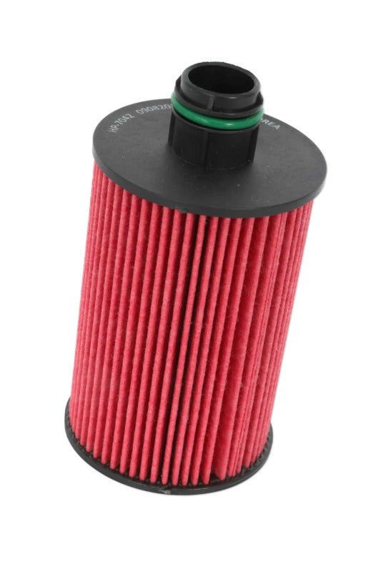 K&N Engineering K&N Oil Filter Automotive 14-20 Ram 1500 3.0L Diesel