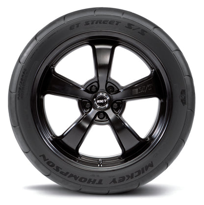 Mickey Thompson ET Street S/S Tire - P255/60R15 - 255611