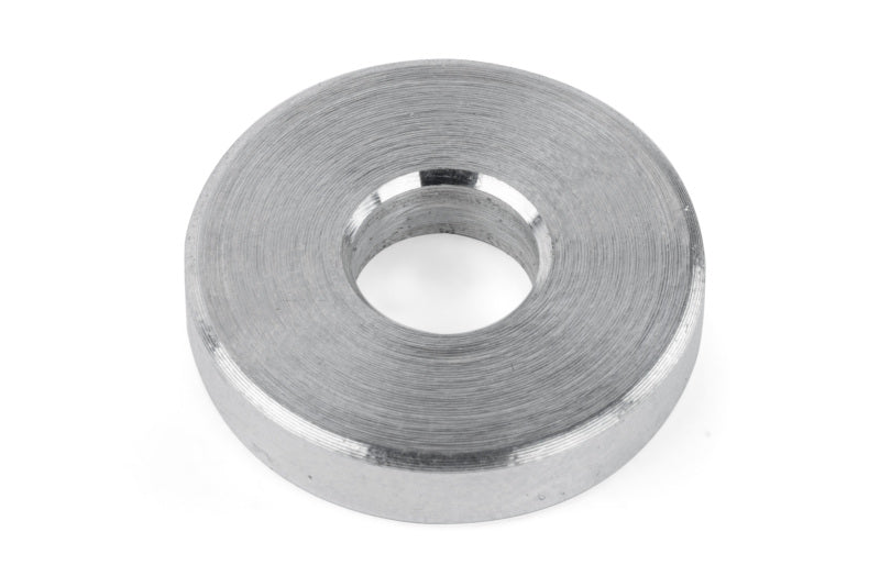APR Bolt Spacer - 9mm ID (.35in) x 25mm OD (.98in) - 5mm Thick (.2in)