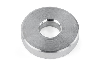 APR Bolt Spacer - 9mm ID (.35in) x 25mm OD (.98in) - 5mm Thick (.2in)