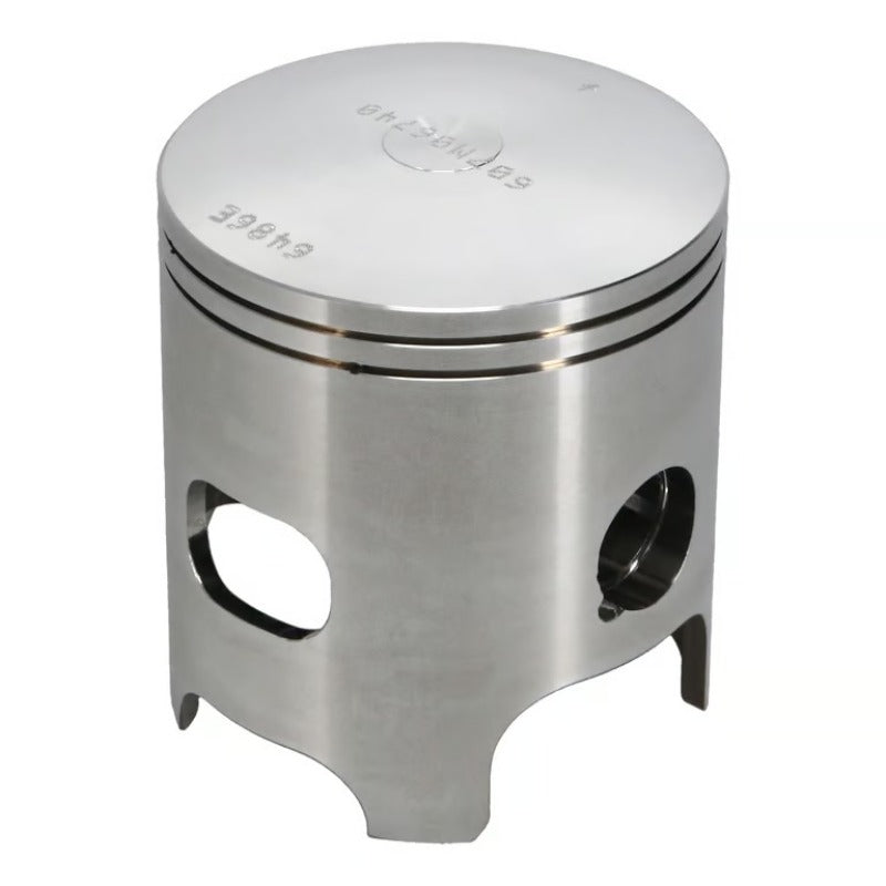 Wiseco Kawasaki KX250 90-91 ProLite 2652CD Piston Kit