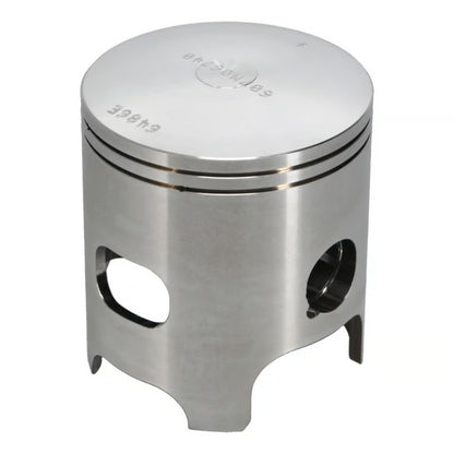Wiseco Kawasaki KX250 90-91 ProLite 2652CD Piston Kit
