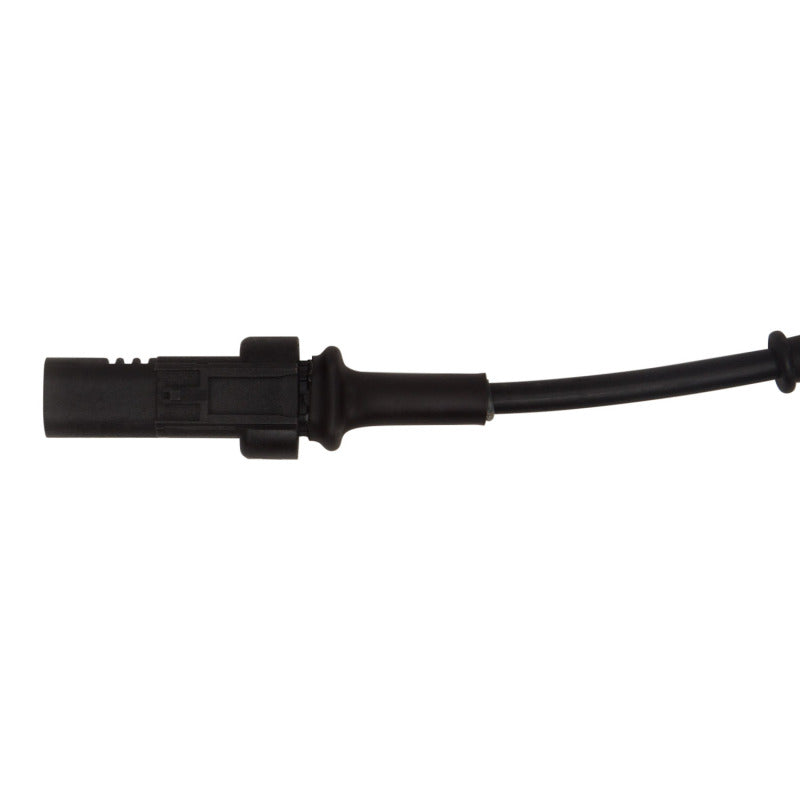 DFC 22-25 Cadillac CT5 Rear Sensor Wire