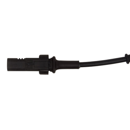 DFC 22-25 Cadillac CT5 Rear Sensor Wire