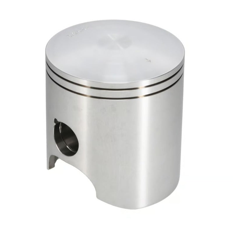 Wiseco Suzuki RM250B 77-81/PE250 77-81 2677CD Piston Kit