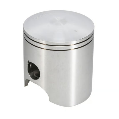 Wiseco Suzuki RM250B 77-81/PE250 77-81 2677CD Piston Kit