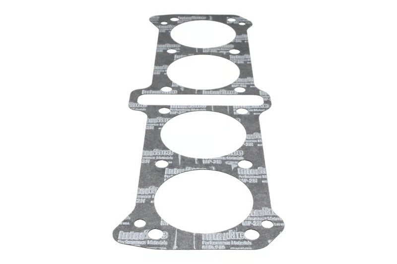 Wiseco Suzuki 1100-1168 Base Gasket .020 Fiber