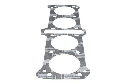 Wiseco Suzuki 1100-1168 Base Gasket .020 Fiber