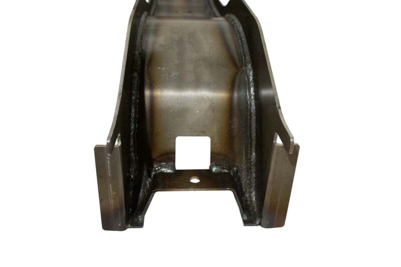 Rustbuster Tank Support Bracket