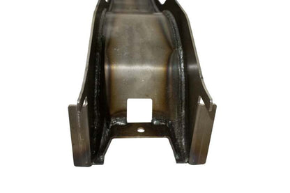 Rustbuster Tank Support Bracket