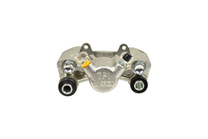 DBA 96-00 Toyota Rav4 Street Series Left Rear Caliper