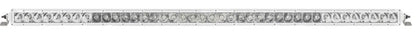 Rigid Industries 40in SR-Series PRO - Spot/Flood Combo - White