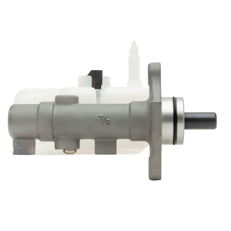 DFC 06-11 Hyundai Accent Brake Master Cylinder