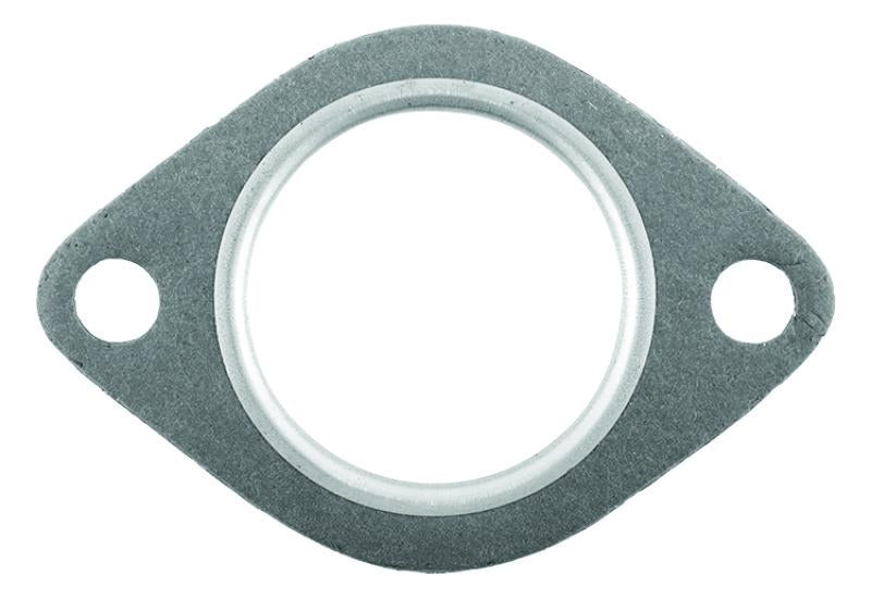 QuadBoss Exhaust Gasket Kit