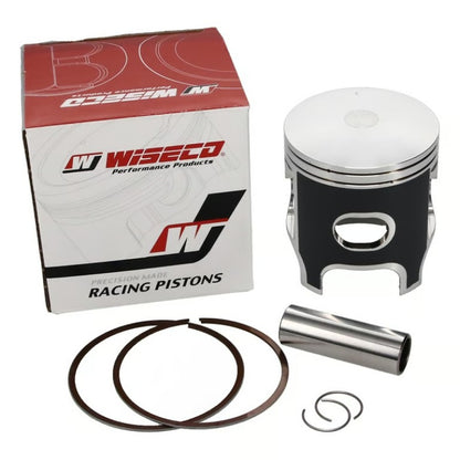 Wiseco Yamaha YZ250 99-23 ProLite 2658CD Piston Kit