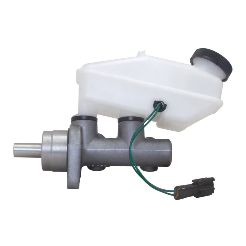 DFC 09-11 Chevrolet Aveo Brake Master Cylinder