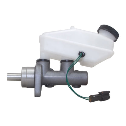 DFC 09-11 Chevrolet Aveo Brake Master Cylinder