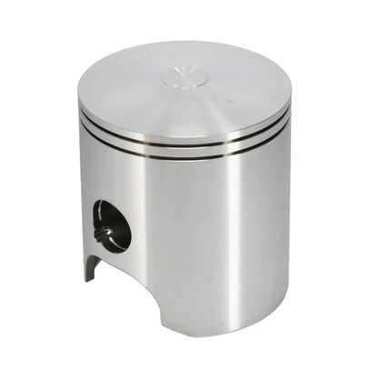 Wiseco 1987 Suzuki LT250R QuadRacer ProLite 2677CD Piston Kit