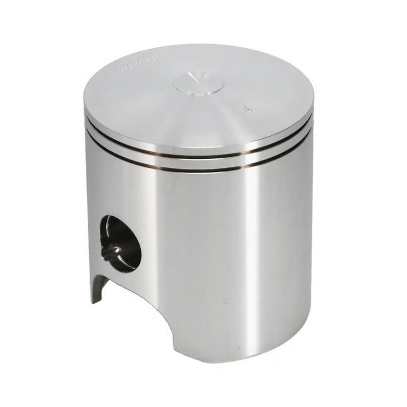 Wiseco 1987 Suzuki LT250R QuadRacer ProLite 2658CD Piston Kit