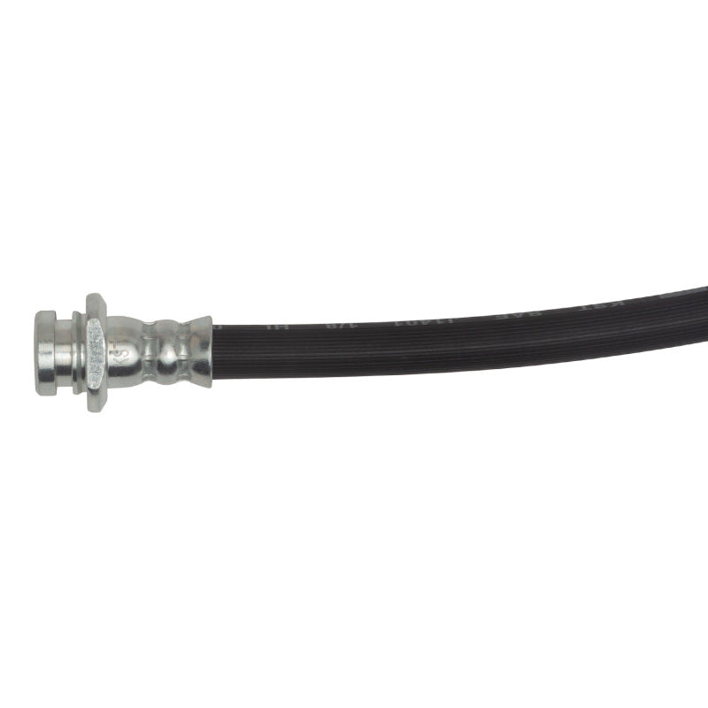 DFC 04-07 Suzuki Aerio Front Brake Hose