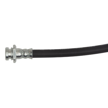 DFC 04-07 Suzuki Aerio Front Brake Hose