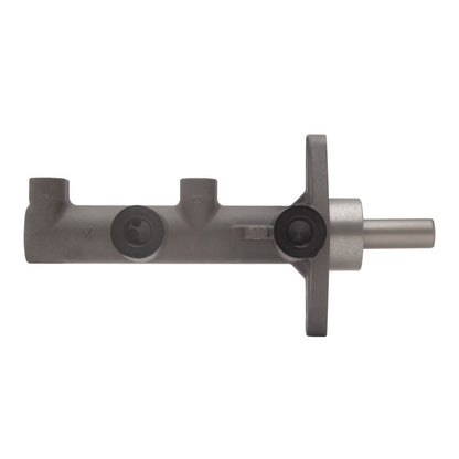 DFC 10-16 Hyundai Genesis Coupe Brake Master Cylinder