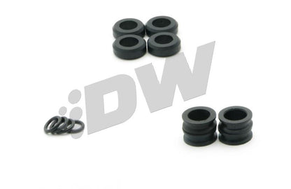 DeatschWerks 02-14 WRX / 07-15 STi / 07-14 LGT Bosch EV14 750cc Injectors