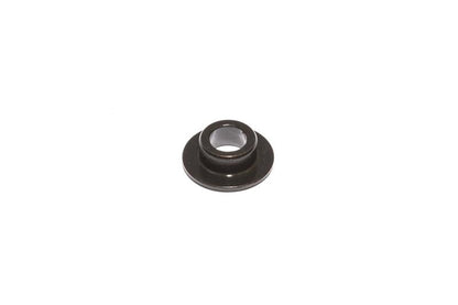 COMP Cams Steel Retainer Std 7Deg 26915