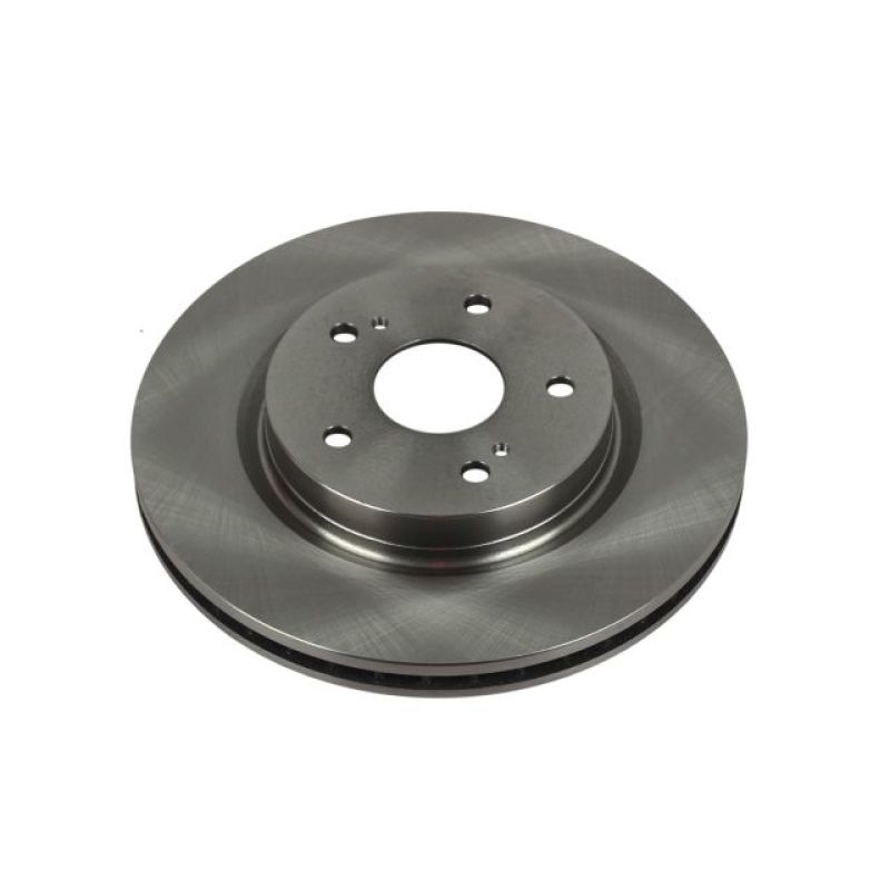 PowerStop Power Stop 06-13 Suzuki Grand Vitara Front Autospecialty Brake Rotor