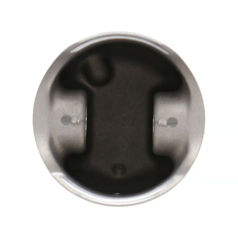 Wiseco Yamaha YZ65 18-19 Piston Kit