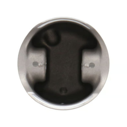 Wiseco Yamaha YZ65 18-19 Piston Kit