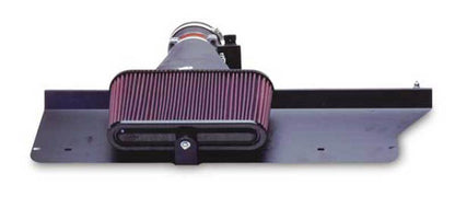 K&N Engineering K&N 98-02 Camaro 5.7L-V8 Performance Intake Kit