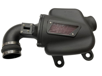 K&N Engineering K&N 12-20 Holden Colorado L4-2.8L DSL Performance Air Intake System
