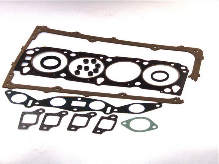 ELRING EL590569 Cylinder Head Gasket Kit