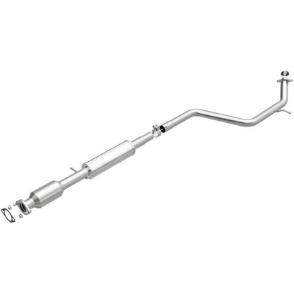 MagnaFlow Direct Fit Catalytic Converter 12-15 Mazda 5 2.5L