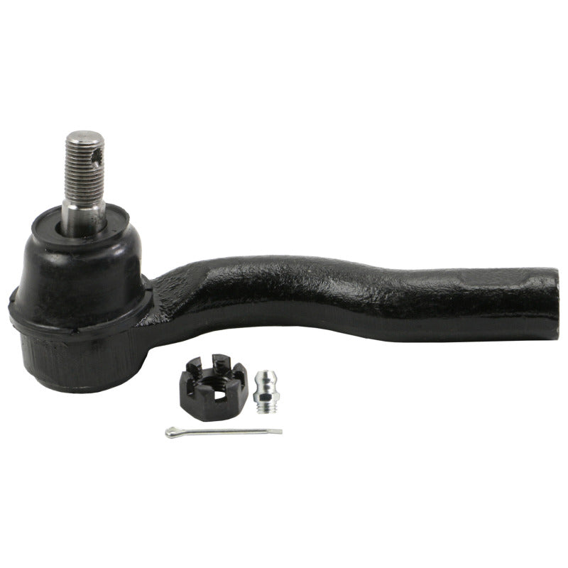 MOOG 10-12 Ford Fusion Front Left Outer / Left Outer Tie Rod End