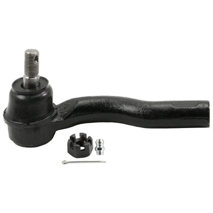 MOOG 10-12 Ford Fusion Front Left Outer / Left Outer Tie Rod End