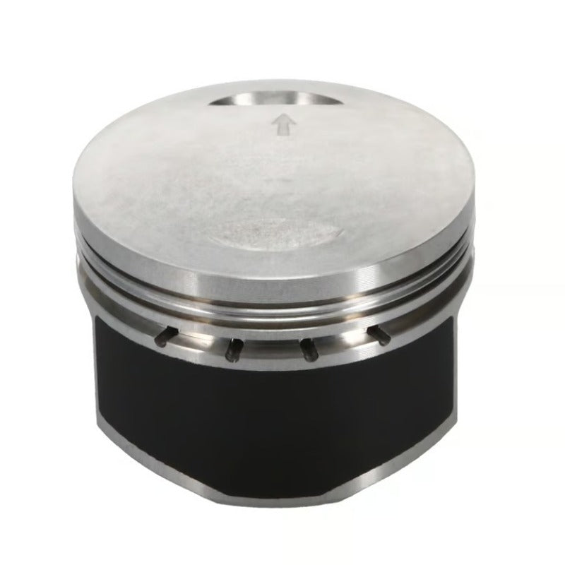 Wiseco Yamaha YFM125R Raptor 11-13 111 CR Piston Kit