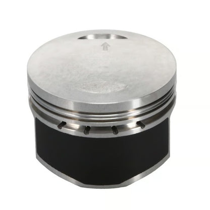 Wiseco Yamaha YFM125R Raptor 11-13 111 CR Piston Kit