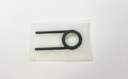 Walbro Fuel Pump Installation Kit